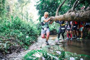 BIB: 
                            <button type="button" onclick="openModal(25466470)" class="btn btn-primary btn-sm float-right btn-popup" data-toggle="modal" data-target=".modal-high-quality">
                        <i class="fas fa-shopping-cart"></i> Add to Cart
                    </button>
                                            <button type="button" onclick="isThisMe(25466470, true)" class="btn btn-success btn-sm float-right btn-popup btn-isme hidden" data-toggle="tooltip" data-placement="bottom" title="นี่คือรูปของคุณใช่ไหม คลิกที่นี่เพื่อเอาเข้าอัลบั้ม">
                        <i class="fas fa-plus"></i> Add to album
                    </button>
                    <button type="button" onclick="isThisMe(25466470, false)" class="btn btn-warning btn-sm float-right btn-popup btn-isnotme hidden">
                        <i class="fas fa-ban"></i> Remove from album
                    </button>